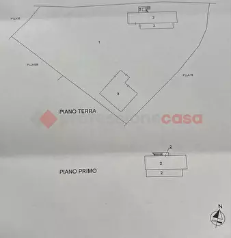 Foto annuncio 13