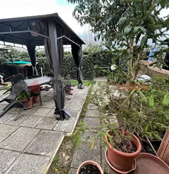 Foto annuncio 23