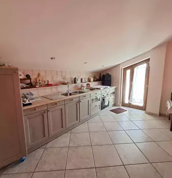 Foto annuncio 9
