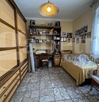 Foto annuncio 25
