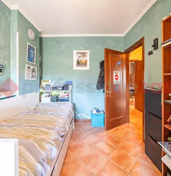 Foto annuncio 23