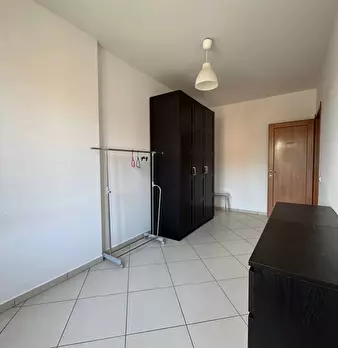 Foto annuncio 28