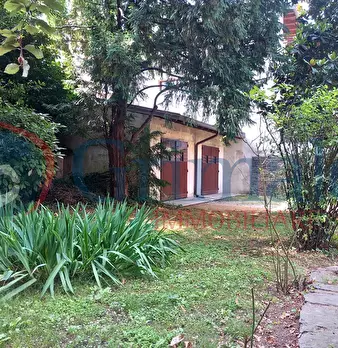 Foto annuncio 17