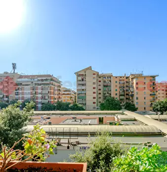 Foto annuncio 18