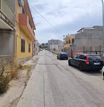 Foto annuncio 20