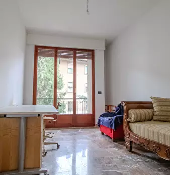 Foto annuncio 12