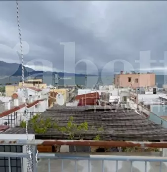 Foto annuncio 12