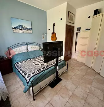 Foto annuncio 11