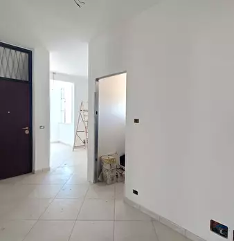 Foto annuncio 22
