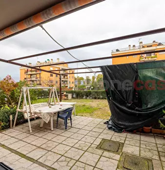 Foto annuncio 9