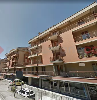 Foto annuncio 4