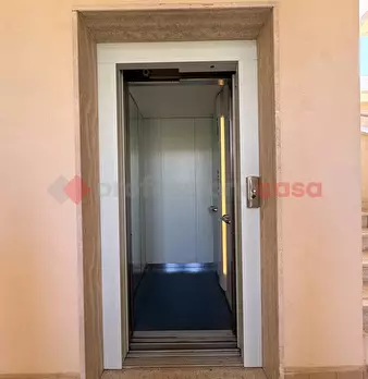 Foto annuncio 30