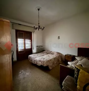 Foto annuncio 27