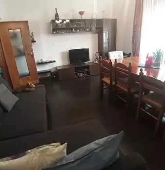 Foto annuncio 12