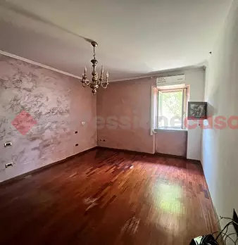 Foto annuncio 25