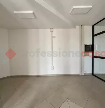 Foto annuncio 27