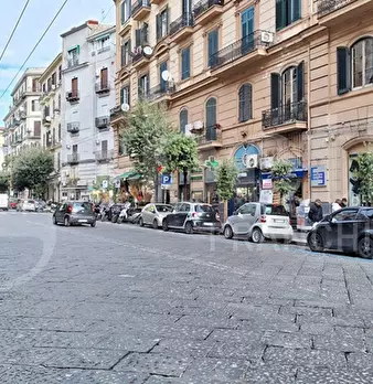 Foto annuncio 3