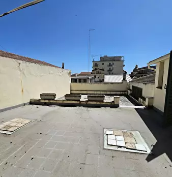 Foto annuncio 27
