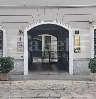 Foto annuncio 18