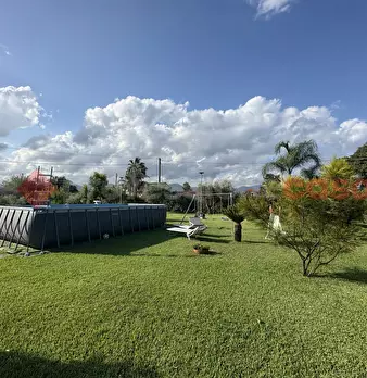 Foto annuncio 43