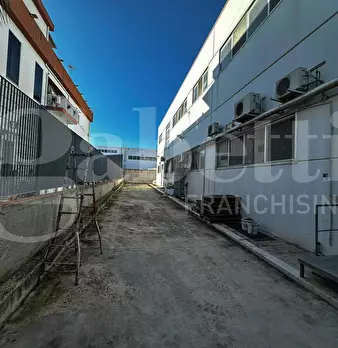 Foto annuncio 5