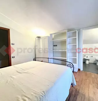 Foto annuncio 17
