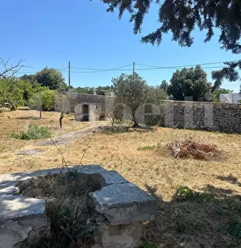 Foto annuncio 17