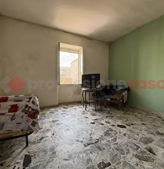 Foto annuncio 24