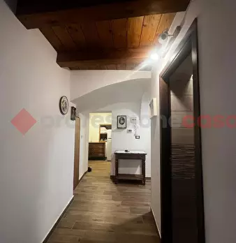 Foto annuncio 26
