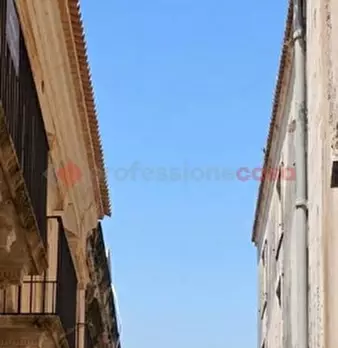 Foto annuncio 29