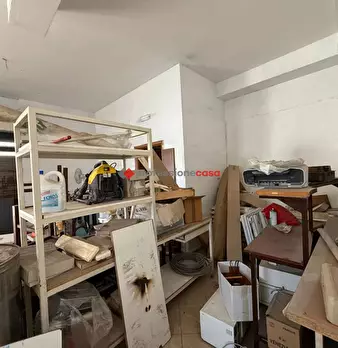Foto annuncio 11