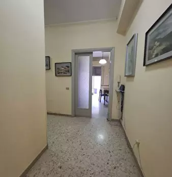 Foto annuncio 13