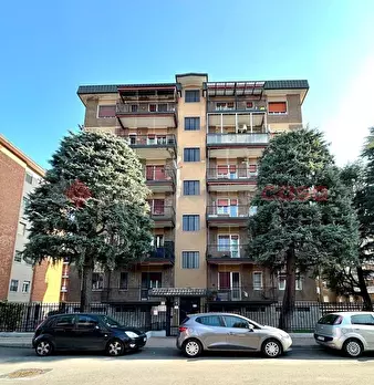 Foto annuncio 19