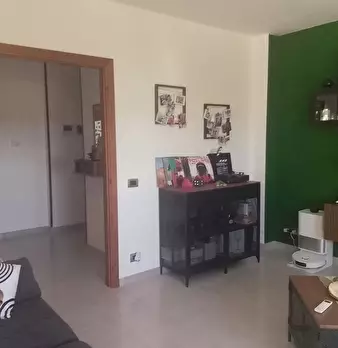 Foto annuncio 6
