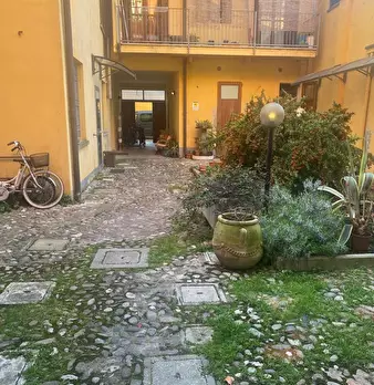 Foto annuncio 26