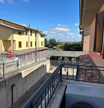 Foto annuncio 4
