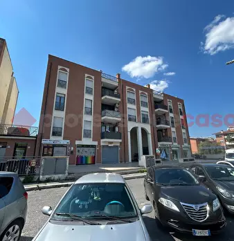 Foto annuncio 4