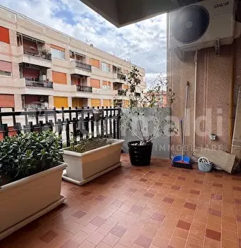 Foto annuncio 9