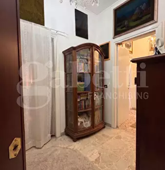 Foto annuncio 3