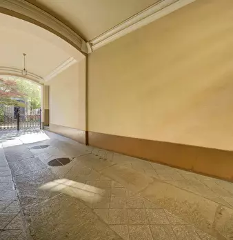 Foto annuncio 5