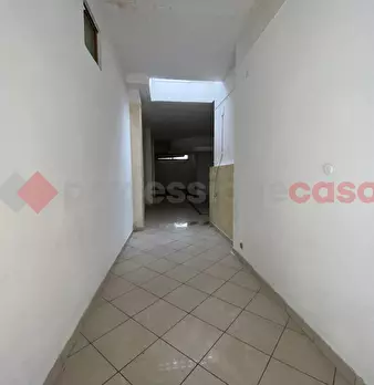 Foto annuncio 16