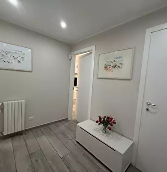 Foto annuncio 11