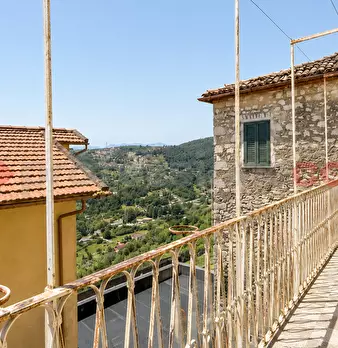 Foto annuncio 10