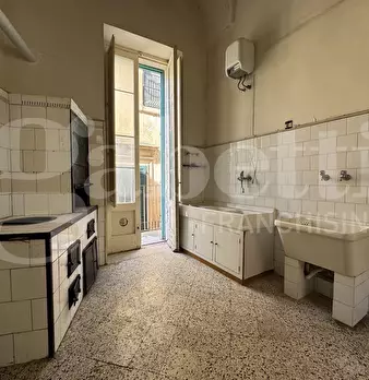 Foto annuncio 21