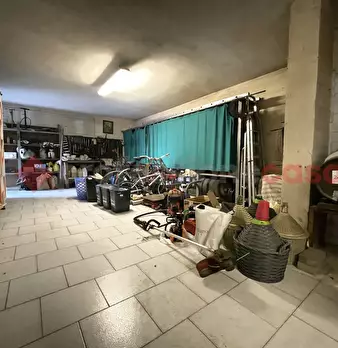 Foto annuncio 33