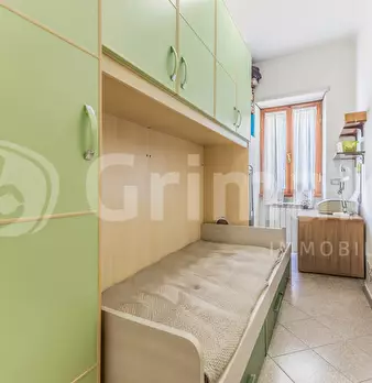 Foto annuncio 30