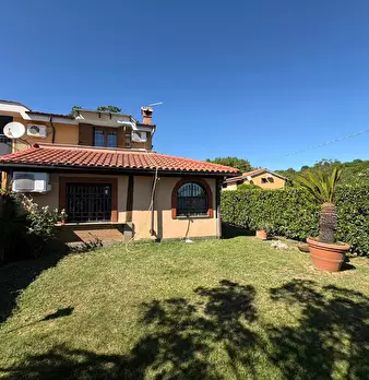 Foto annuncio 5