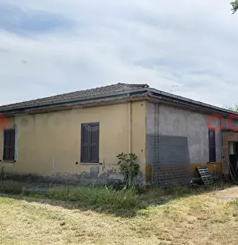 Foto annuncio 2
