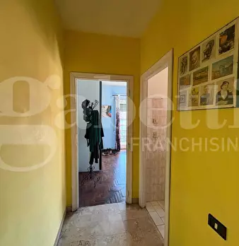 Foto annuncio 21