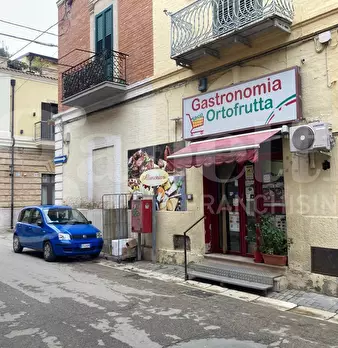 Foto annuncio 2